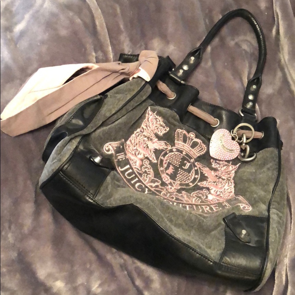 Juicy Couture